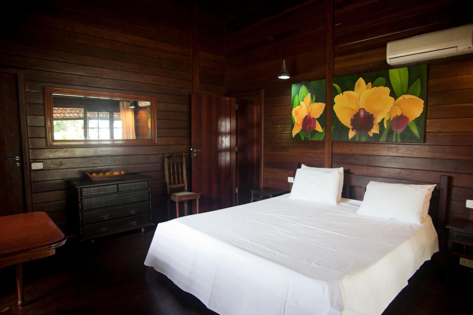 Villa Maree Praia de Pipa Room photo