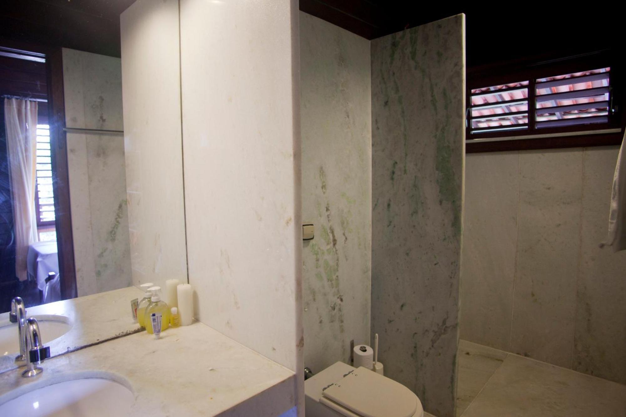 Villa Maree Praia de Pipa Room photo